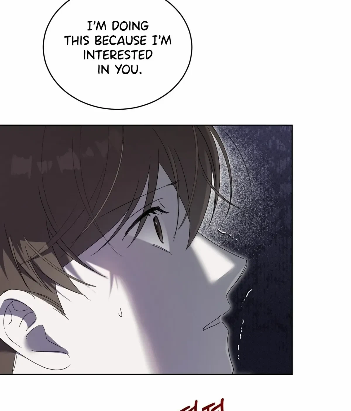 Chapter 8, page 73