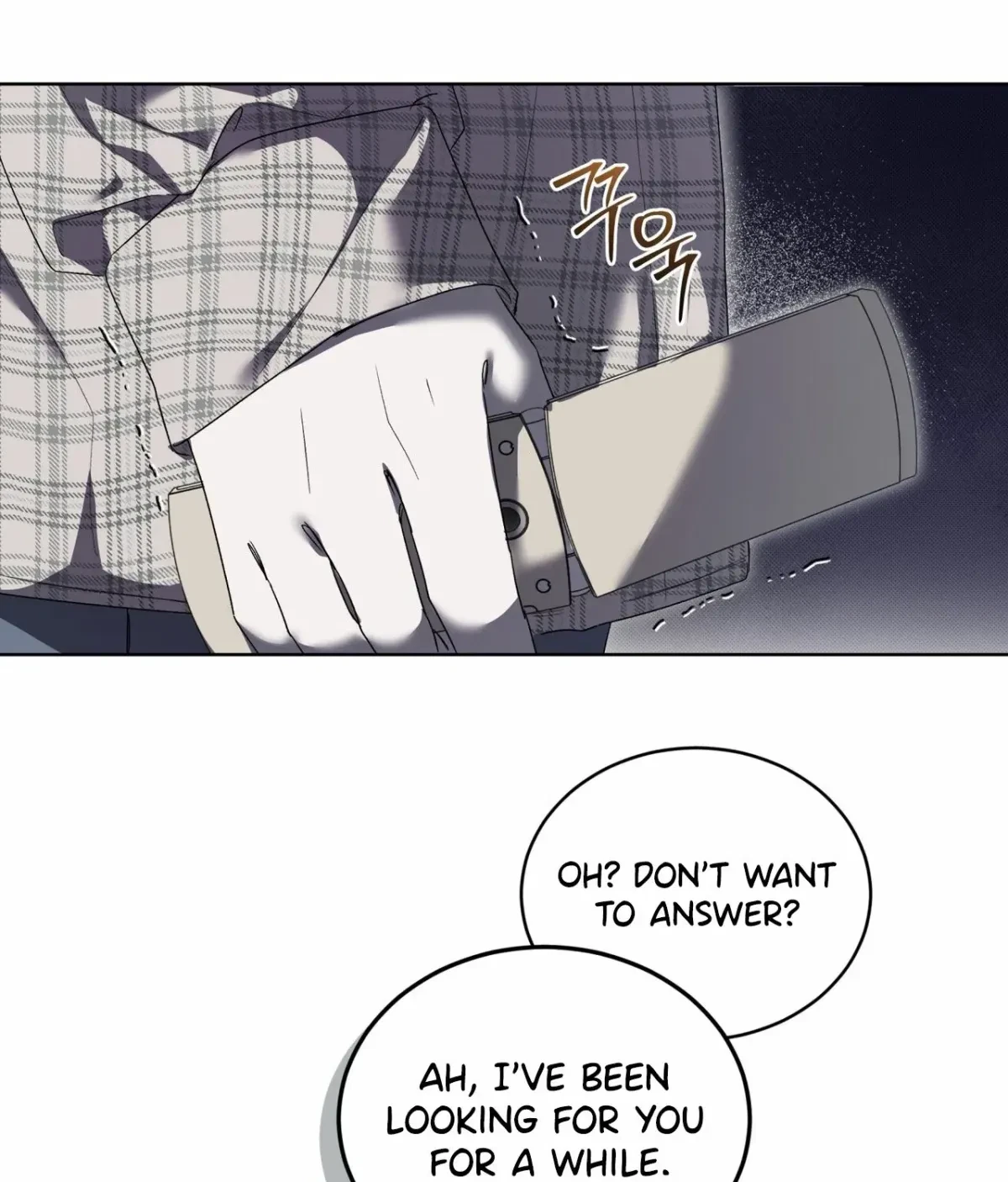 Chapter 8, page 75
