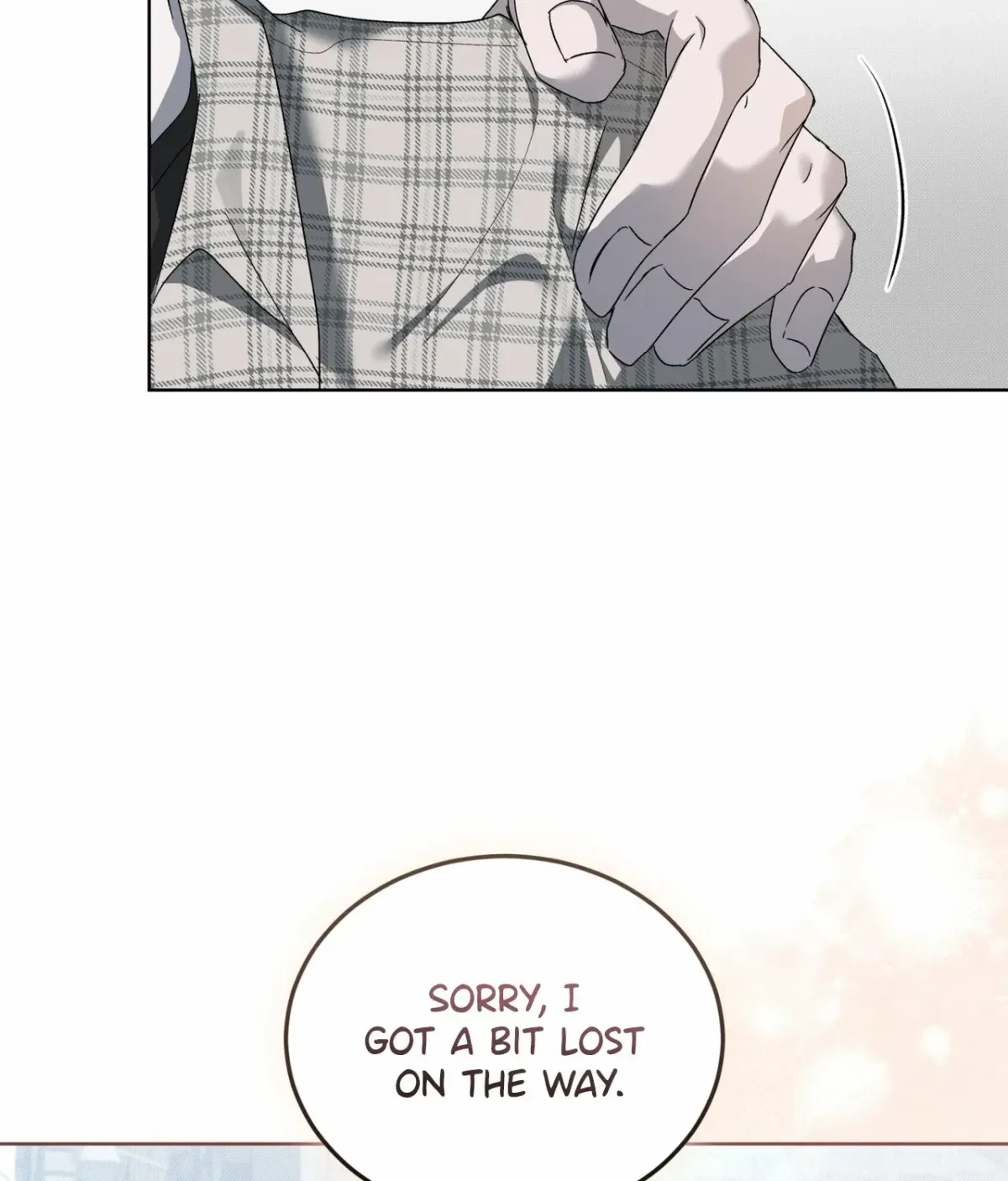Chapter 8, page 78