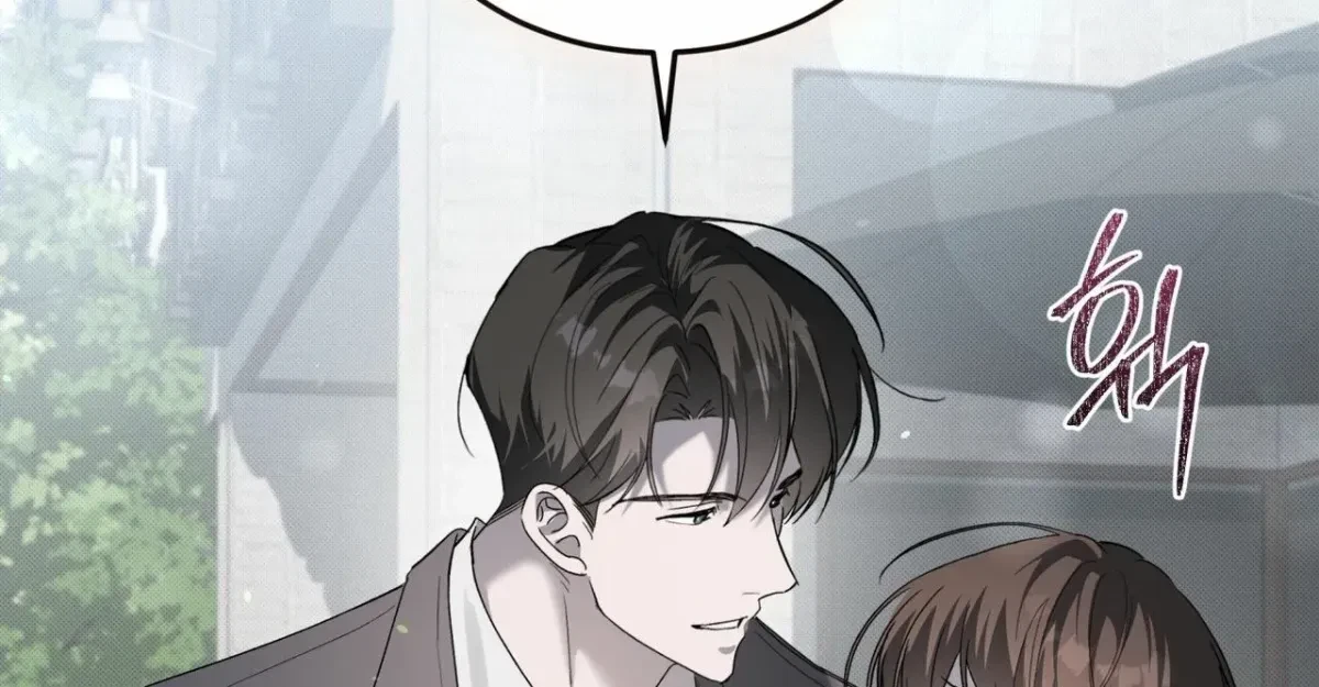 Chapter 8, page 79
