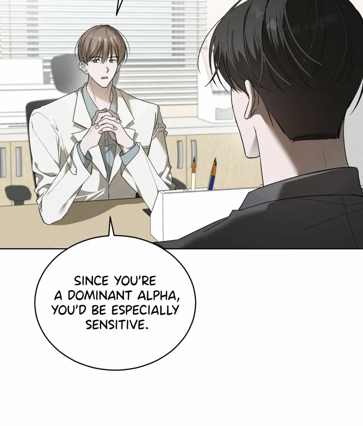 Chapter 8, page 8