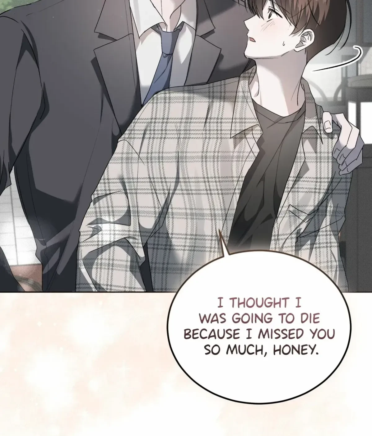 Chapter 8, page 80