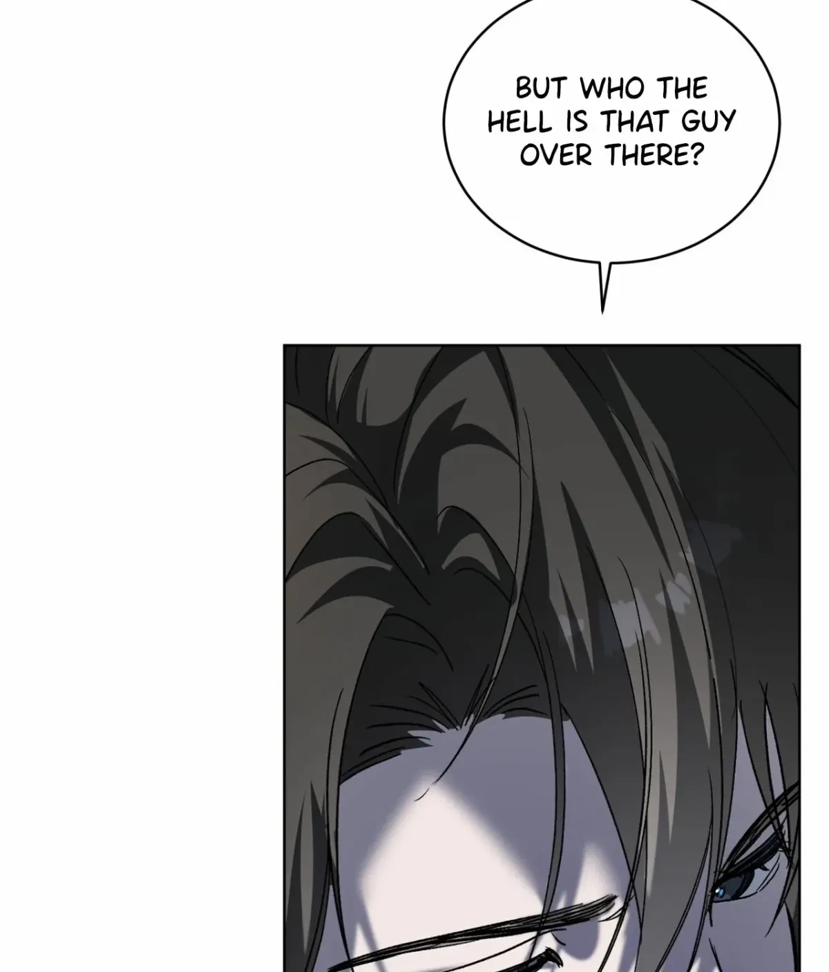 Chapter 8, page 83