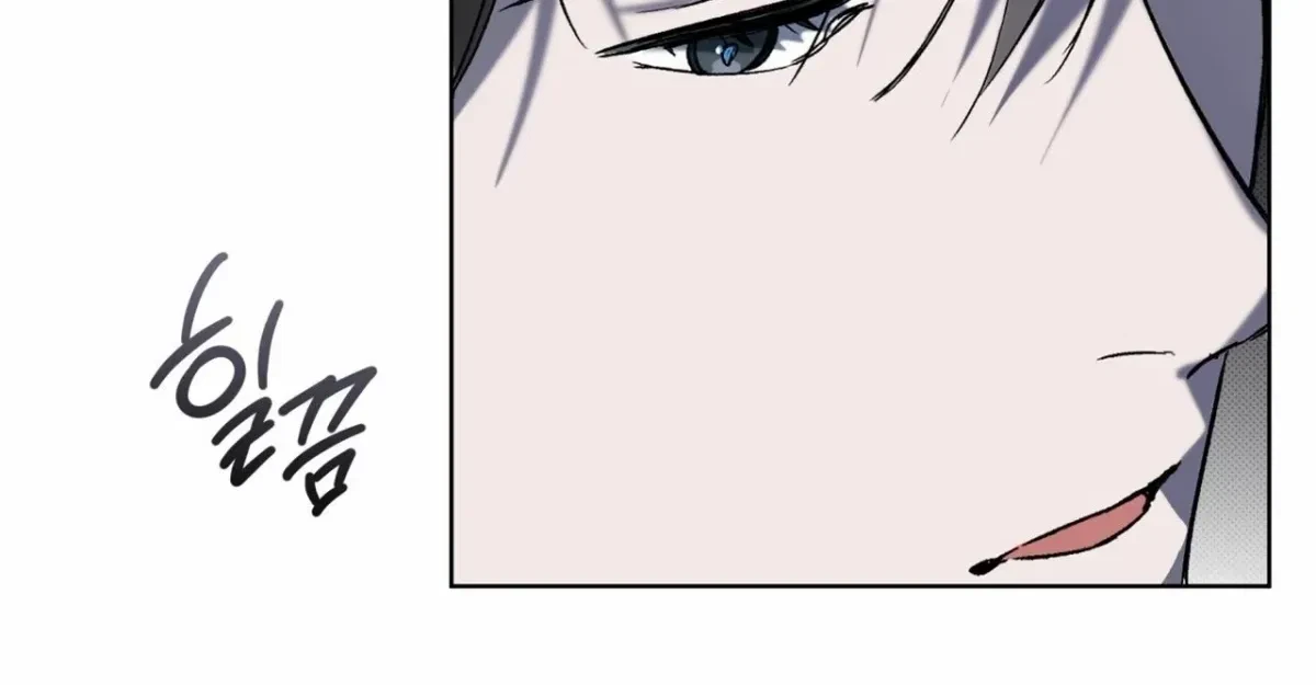 Chapter 8, page 84