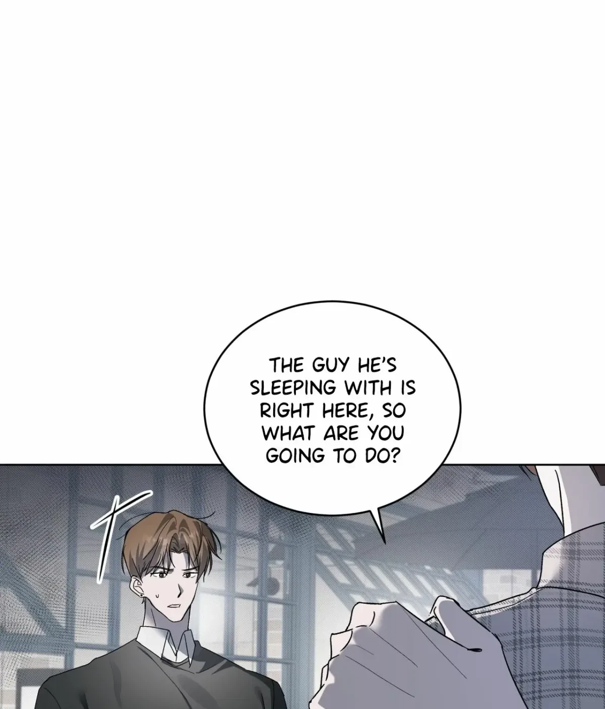 Chapter 8, page 85