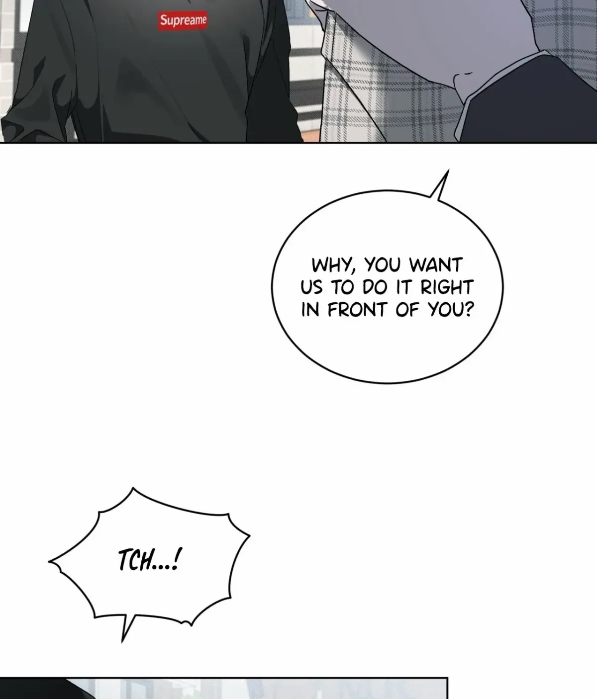 Chapter 8, page 86