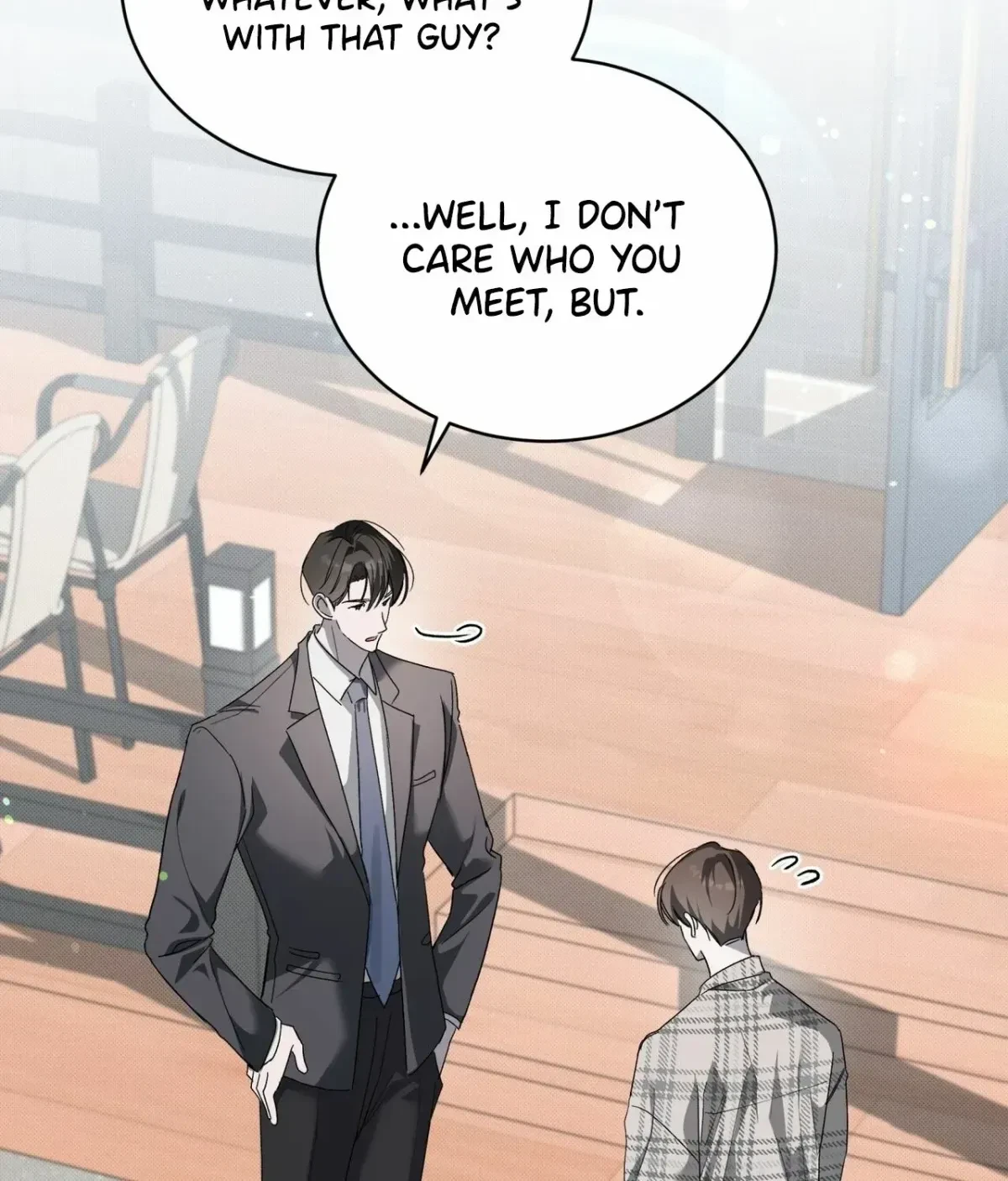 Chapter 8, page 88