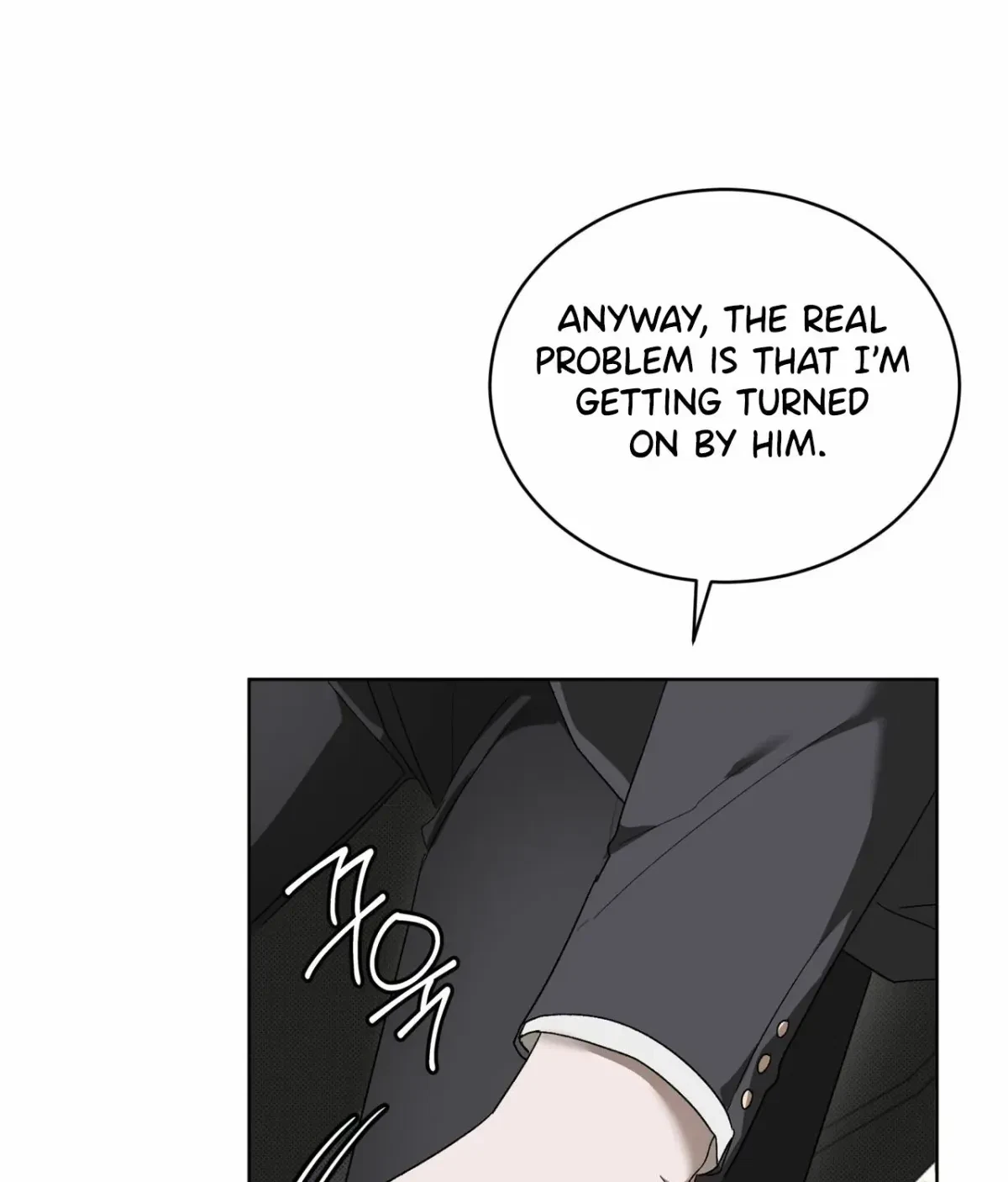 Chapter 8, page 9