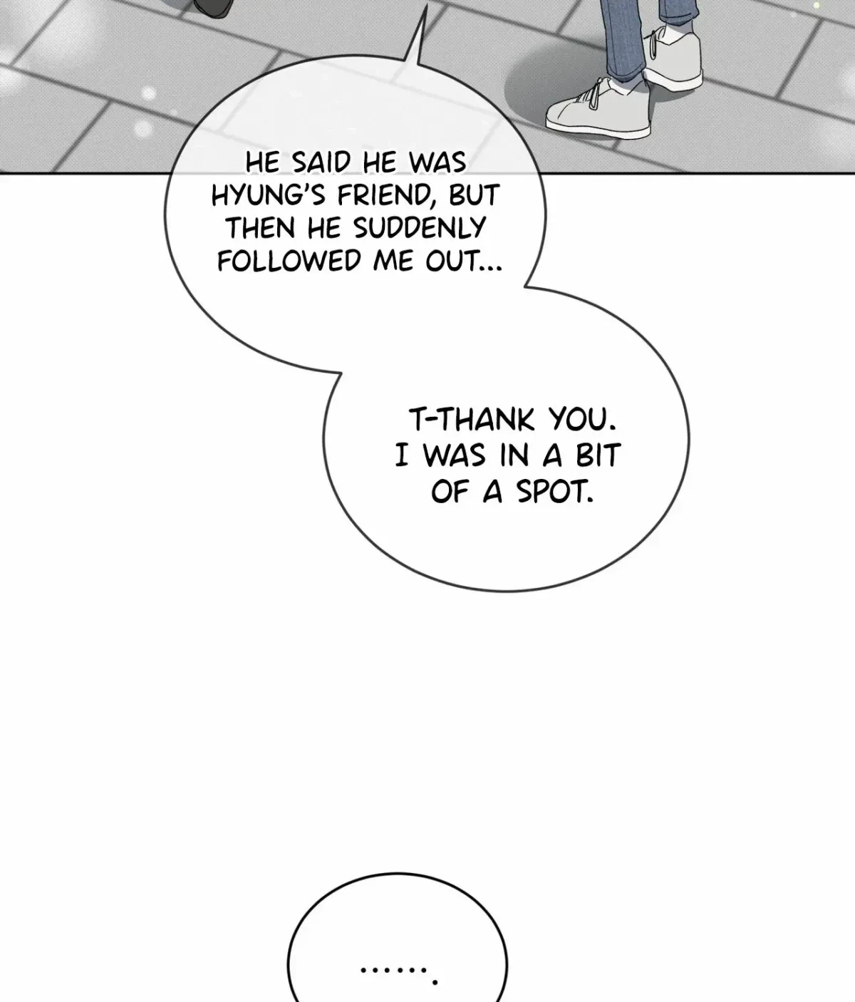 Chapter 8, page 90