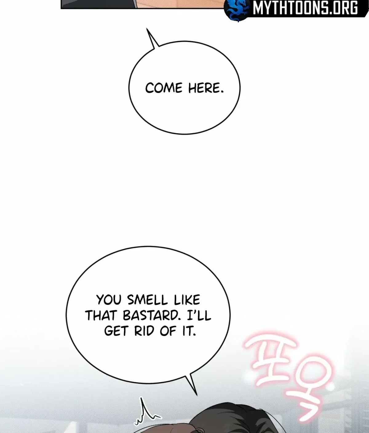 Chapter 8, page 93