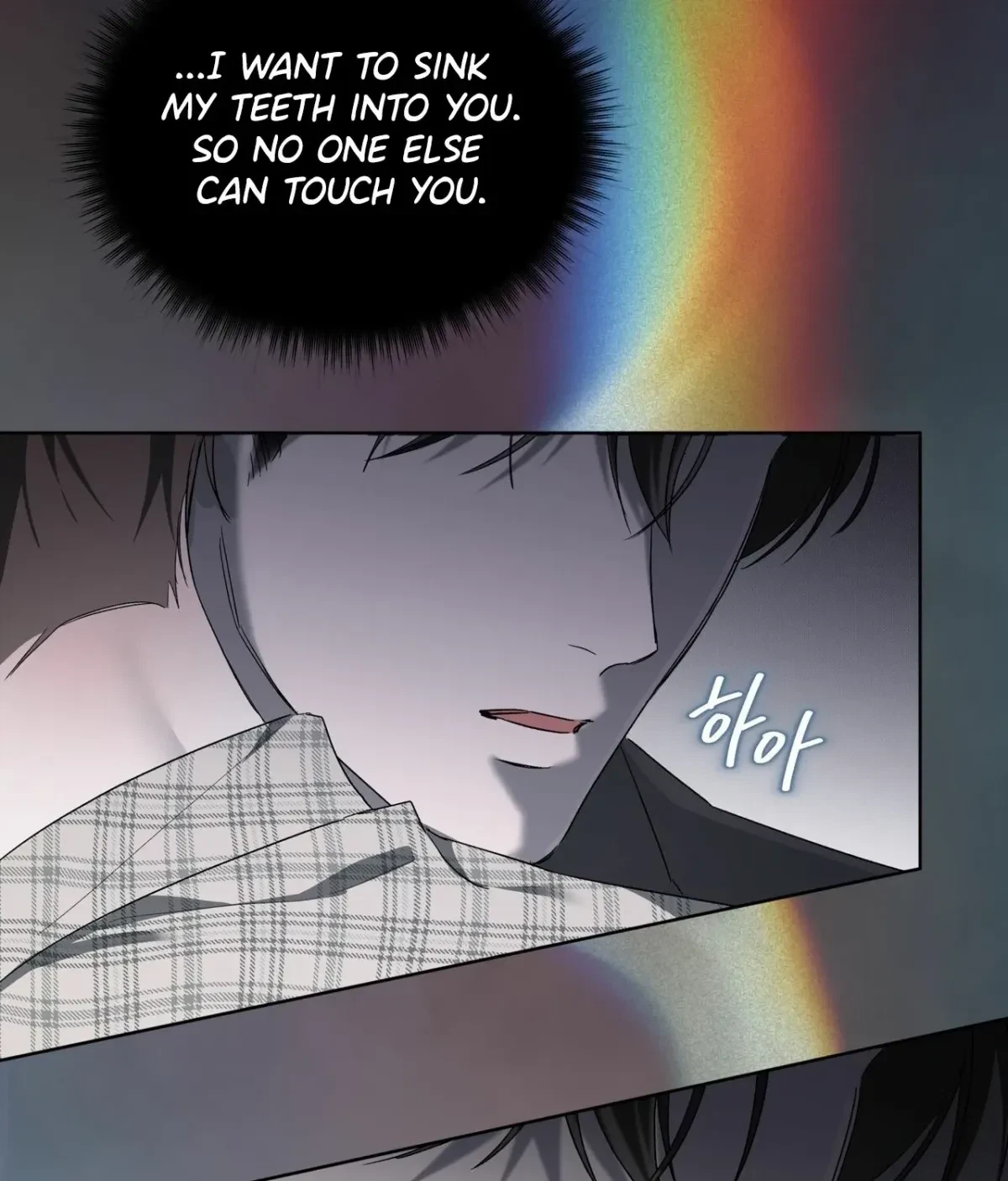 Chapter 8, page 96