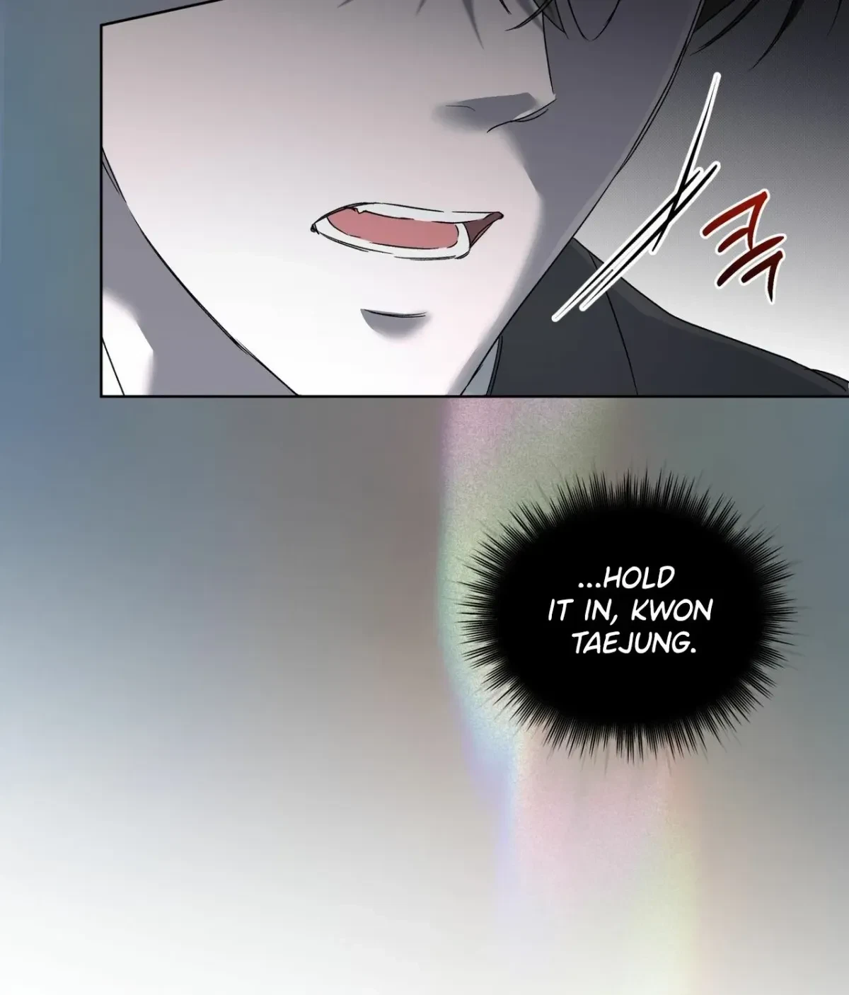 Chapter 8, page 97