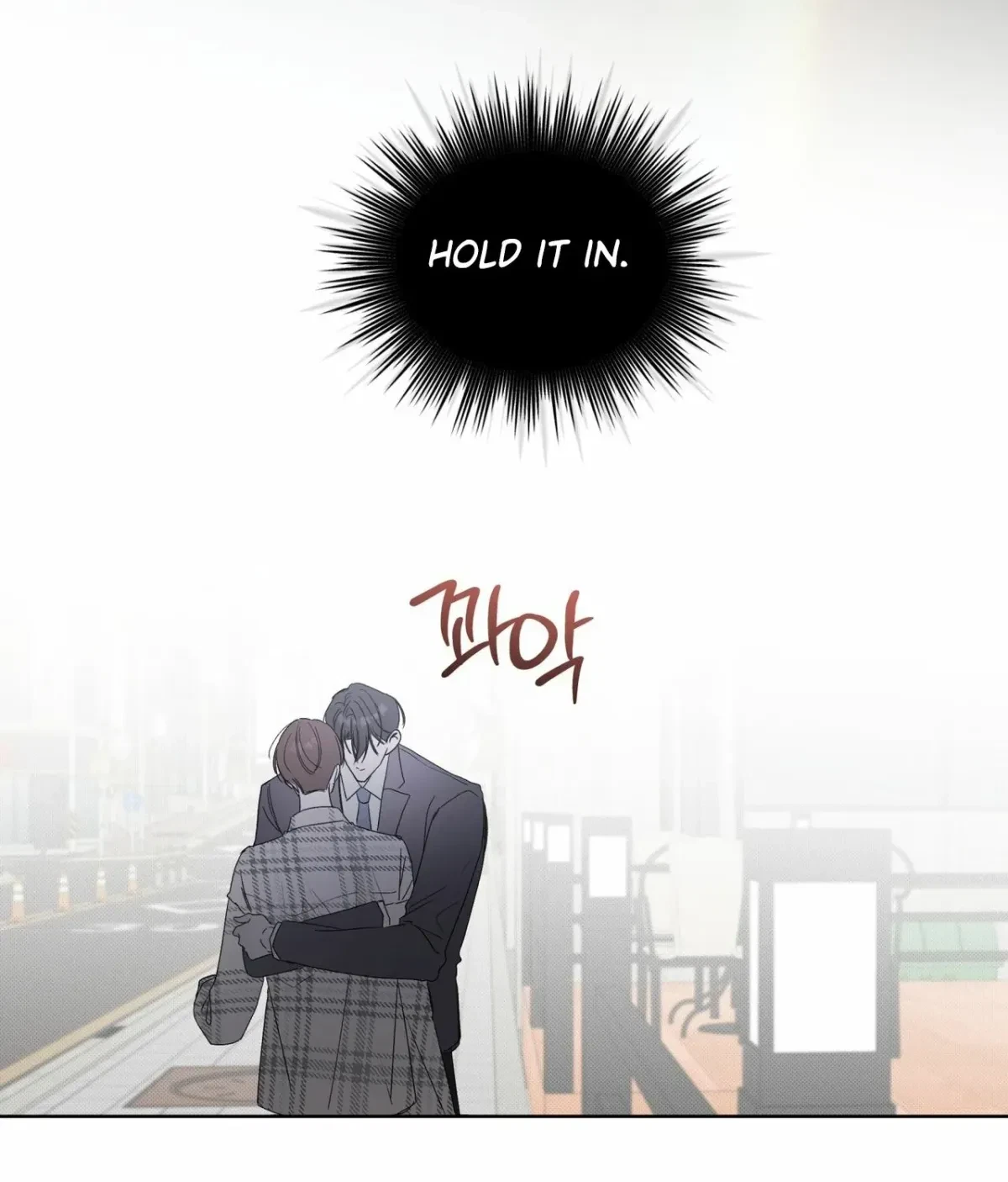 Chapter 8, page 98