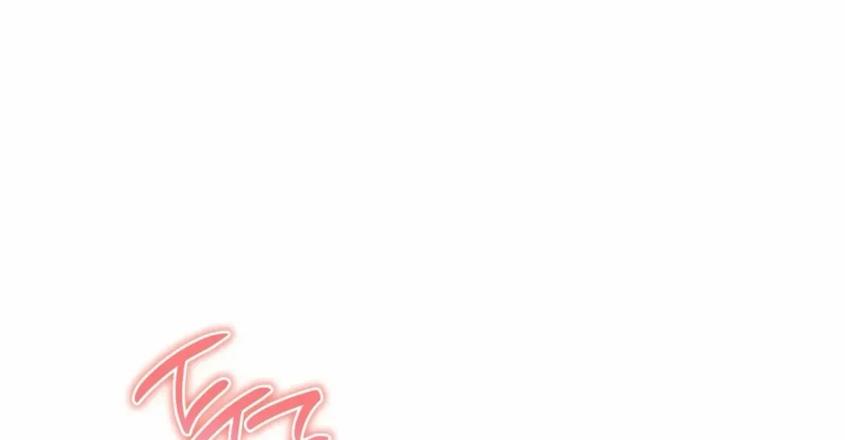 Chapter 8, page 99