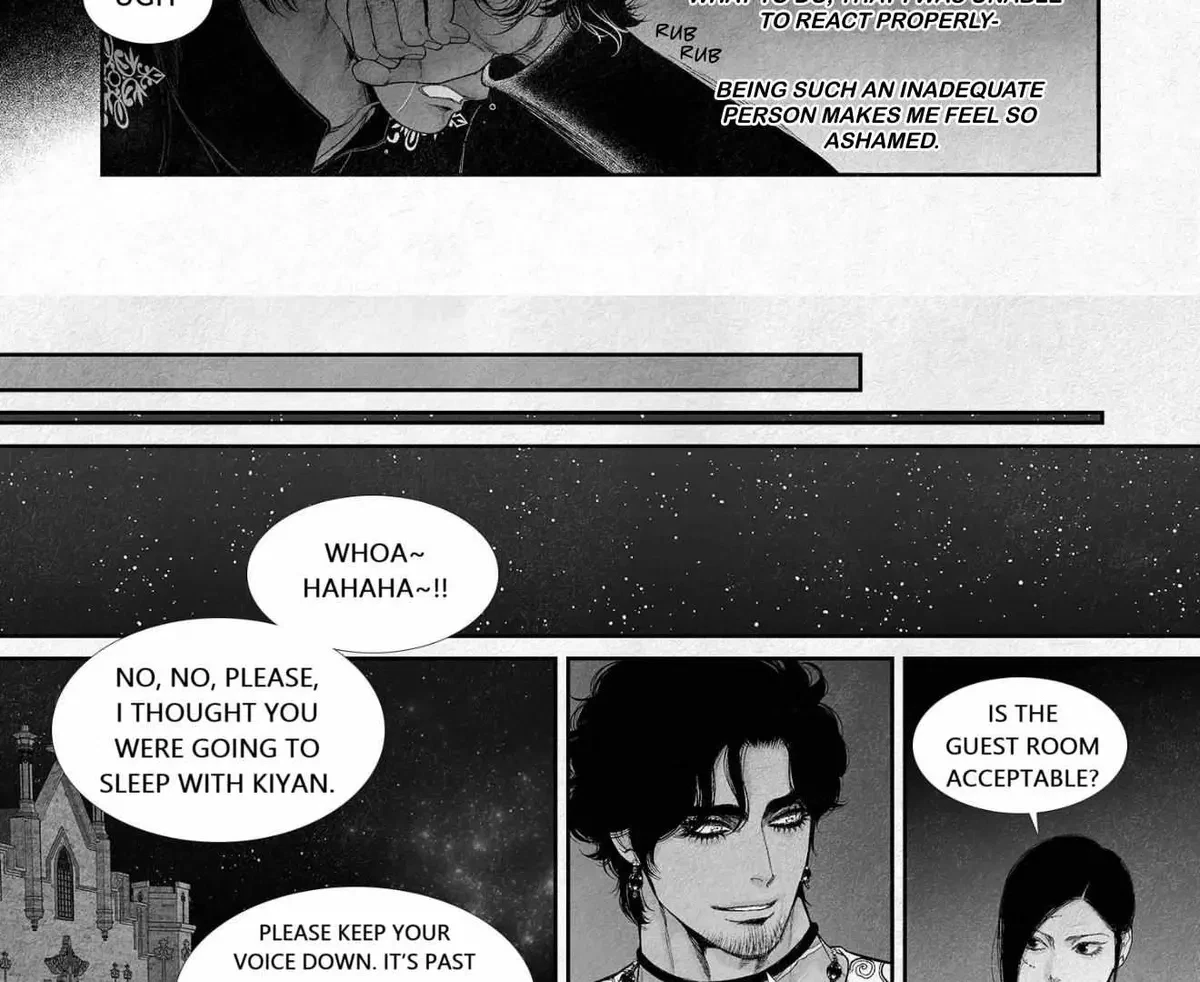 Chapter 112, page 10