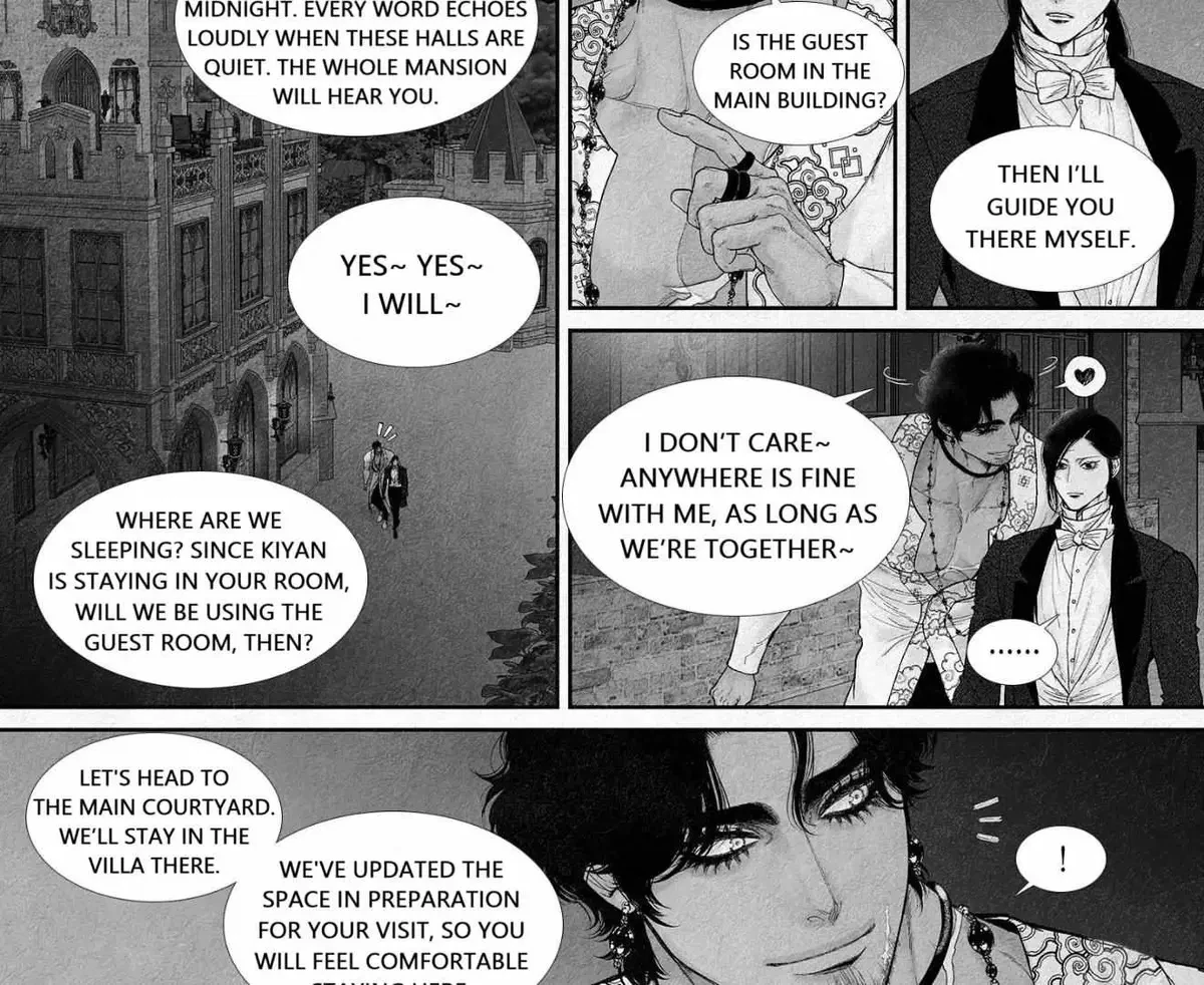 Chapter 112, page 11