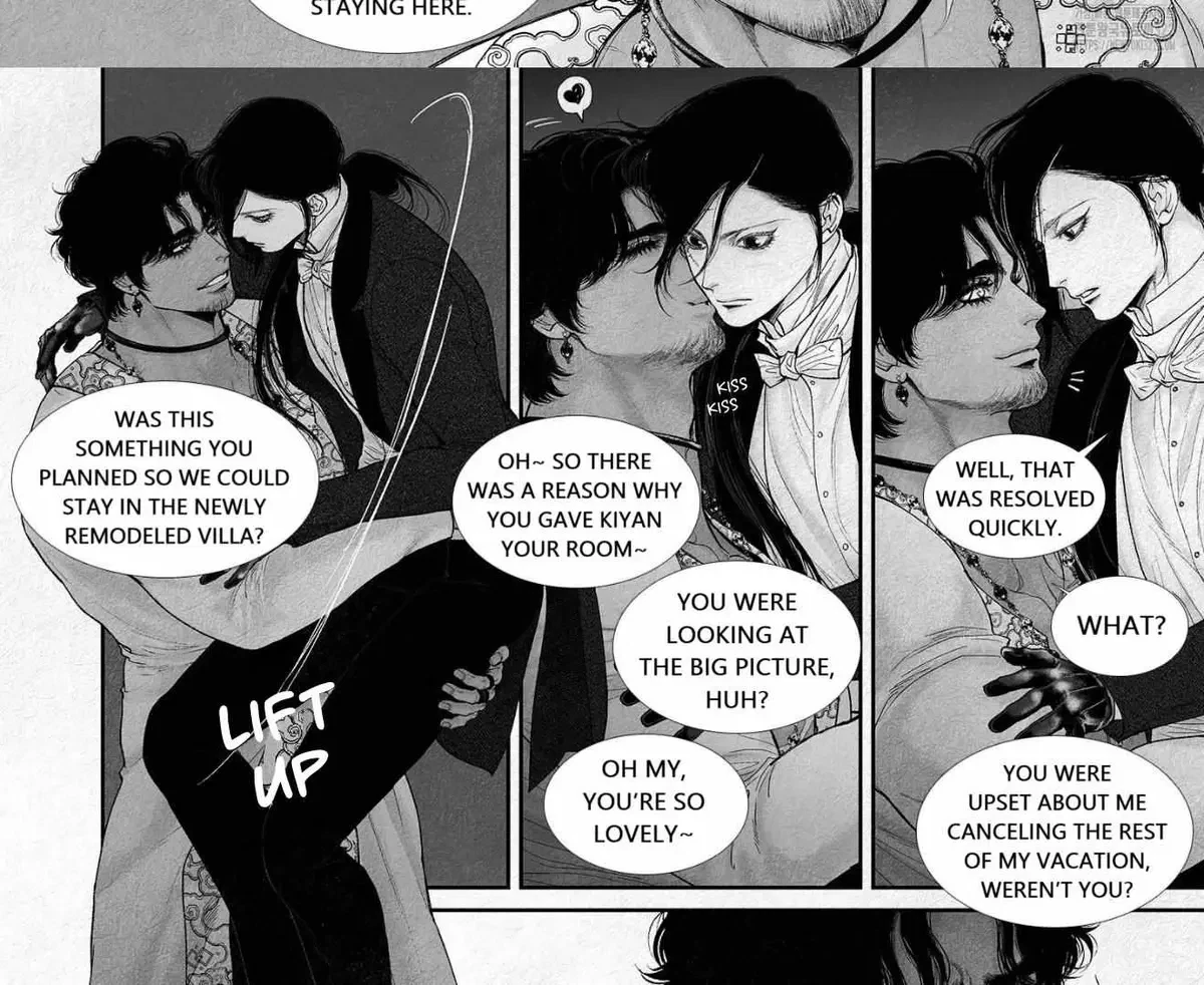 Chapter 112, page 12