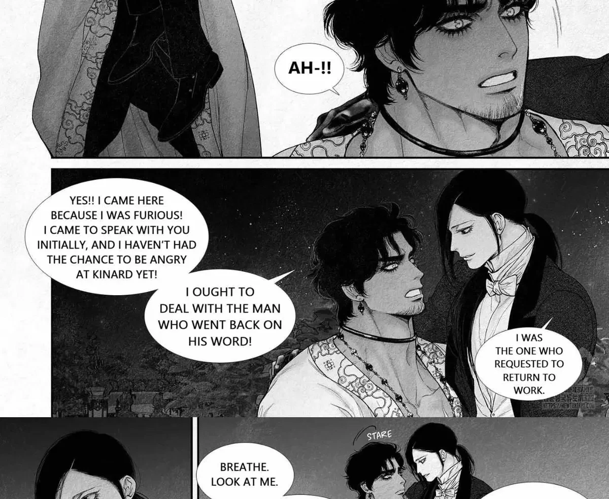 Chapter 112, page 13