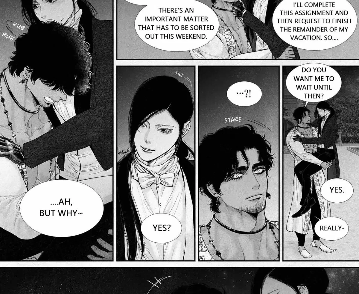 Chapter 112, page 14