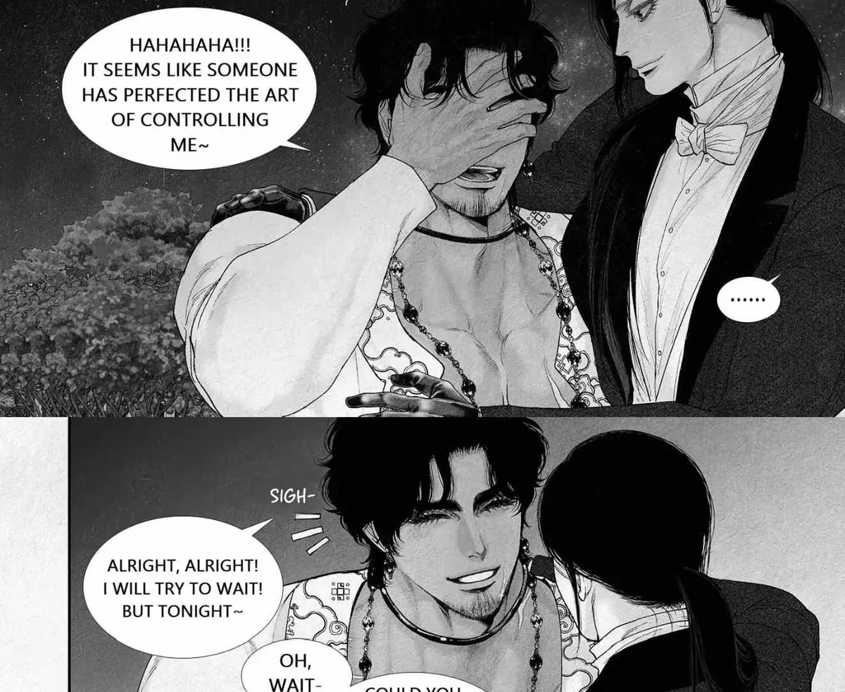 Chapter 112, page 15