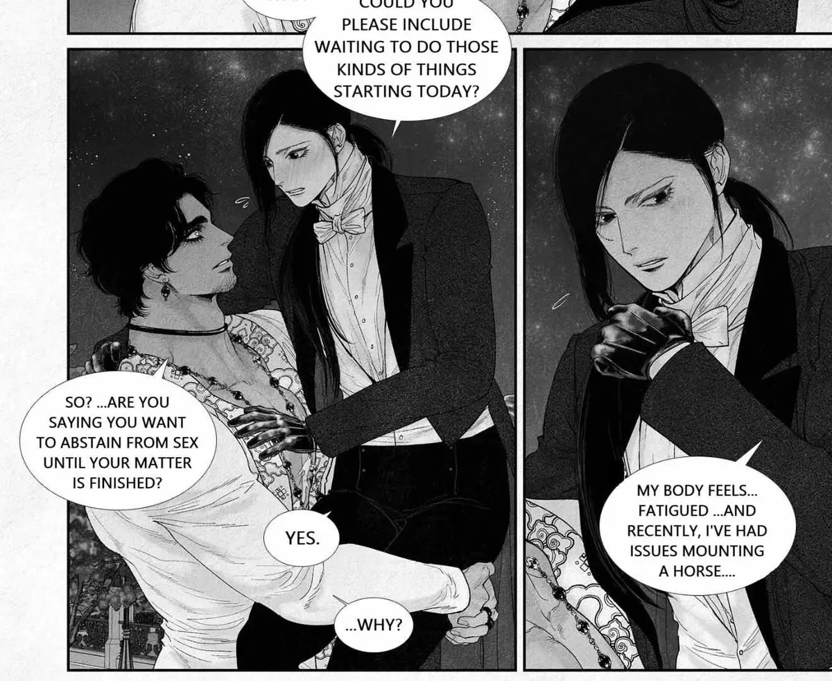 Chapter 112, page 16