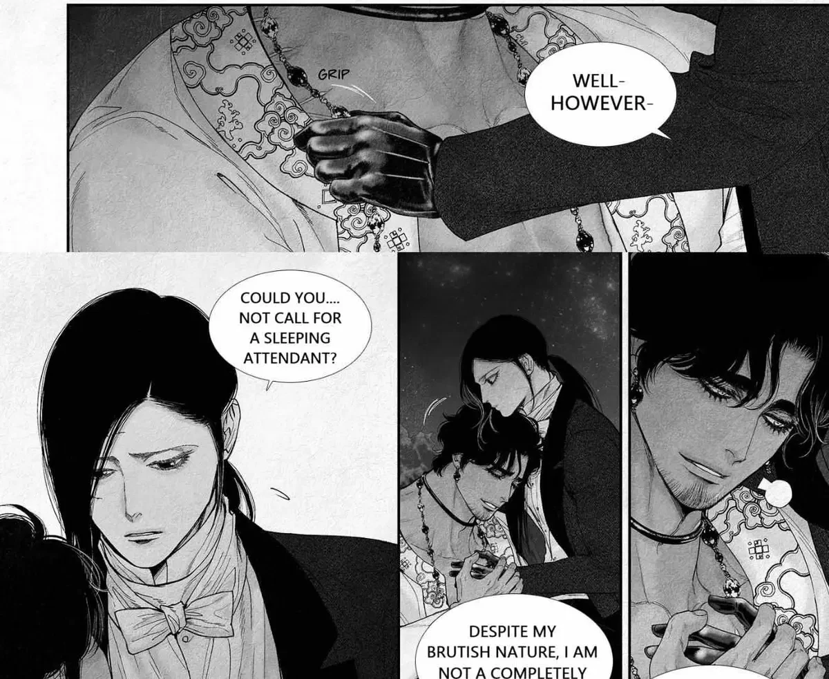 Chapter 112, page 17