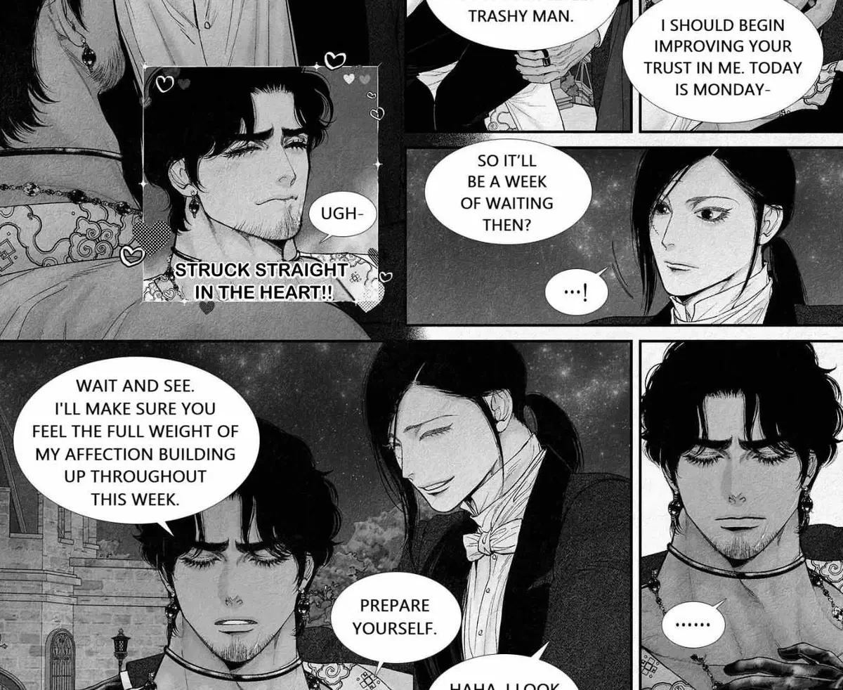 Chapter 112, page 18