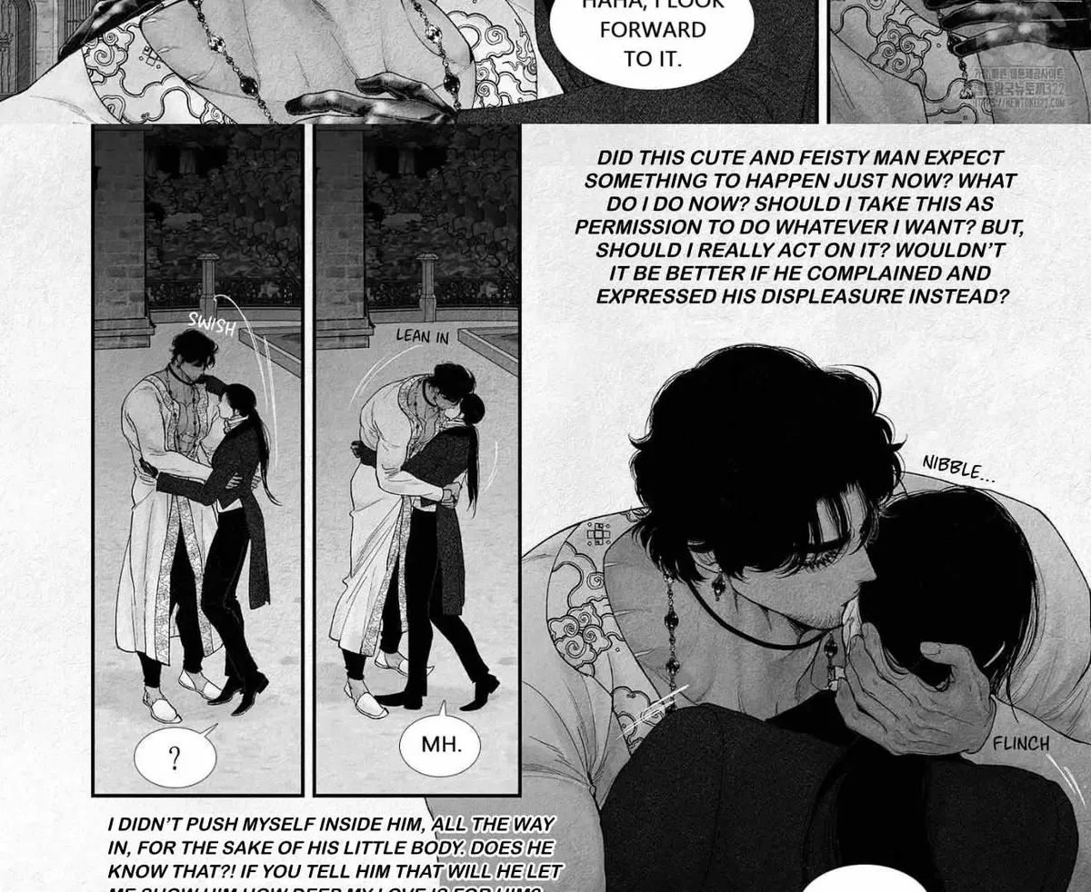 Chapter 112, page 19