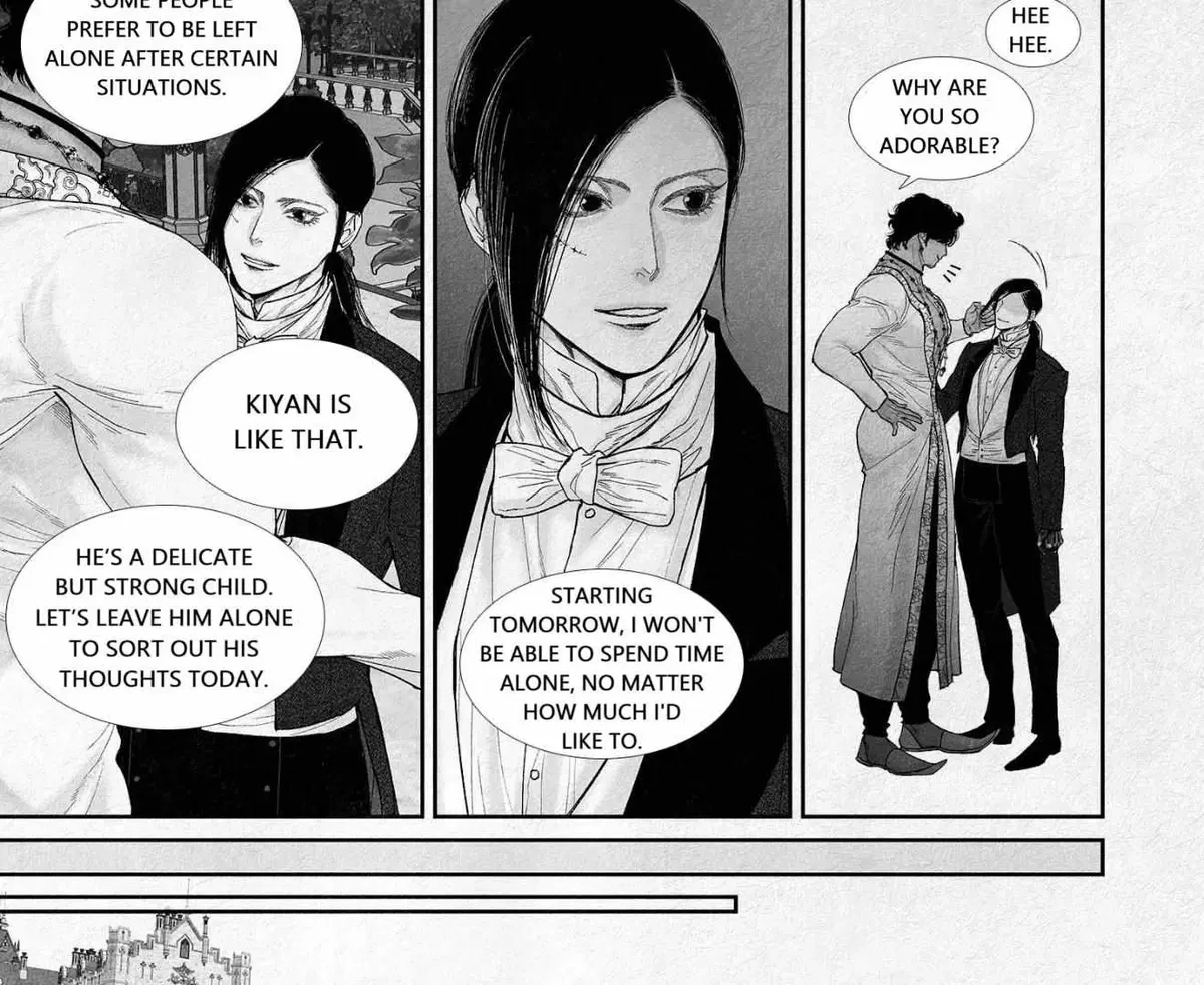 Chapter 112, page 21