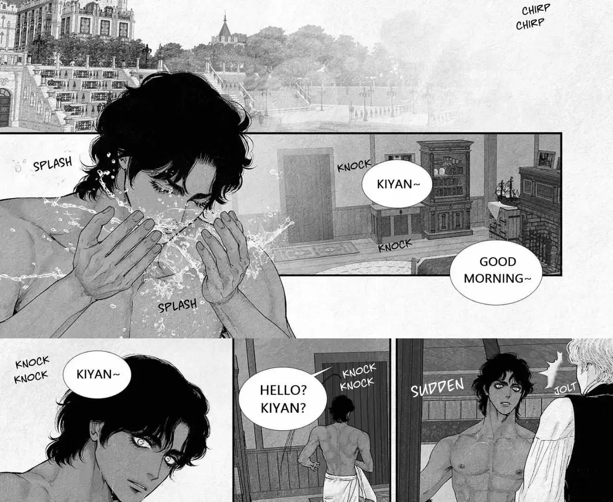 Chapter 112, page 22