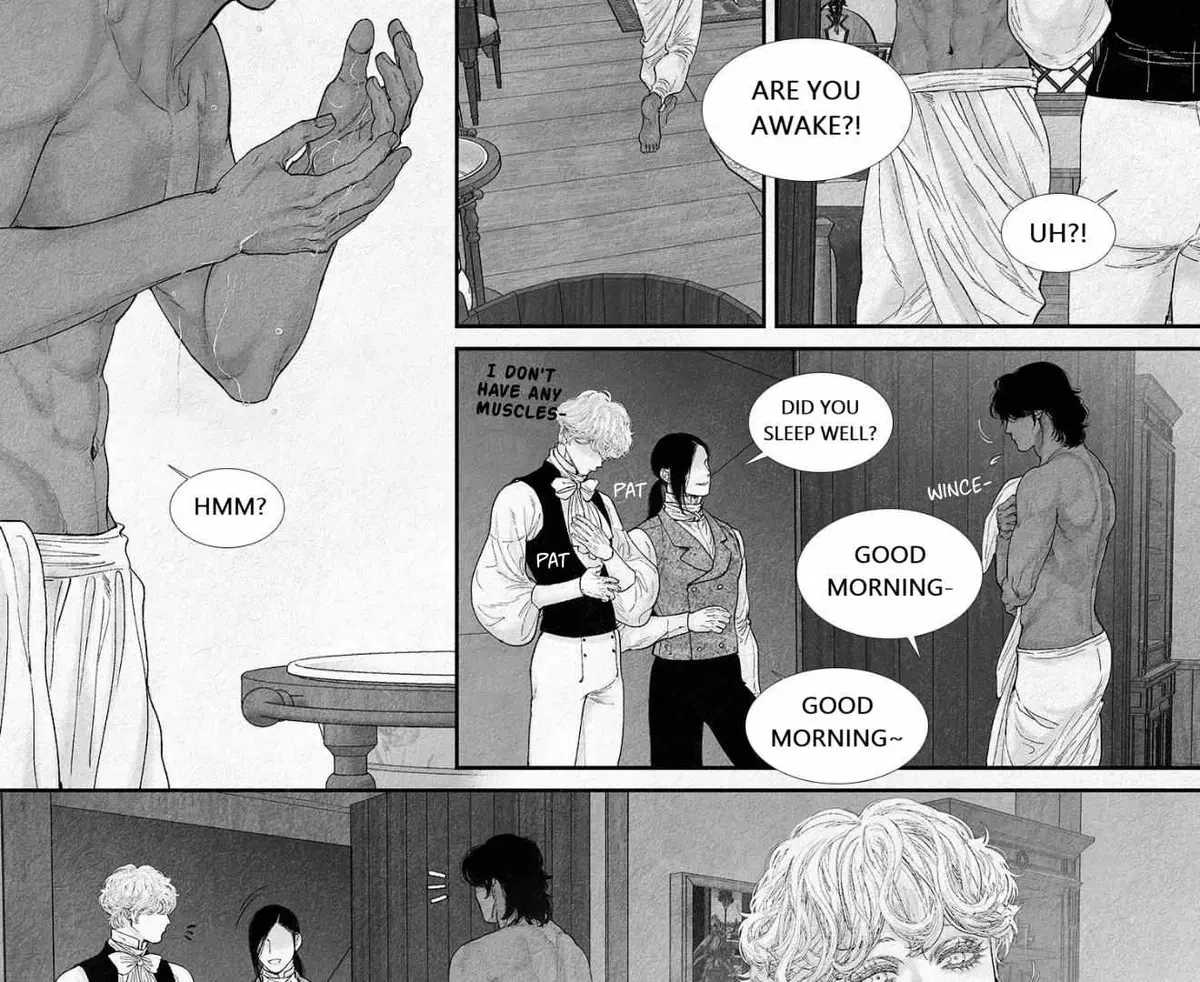Chapter 112, page 23