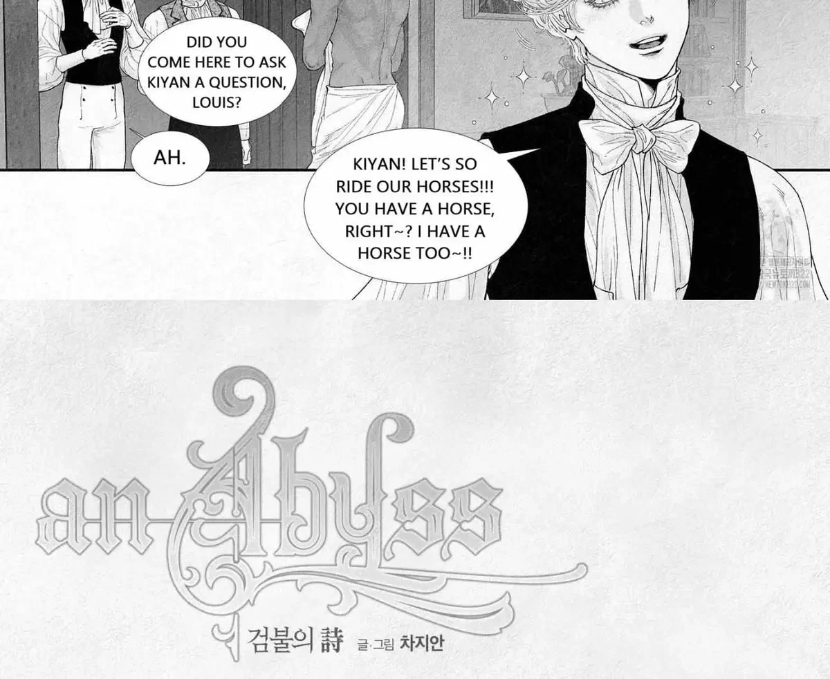 Chapter 112, page 24