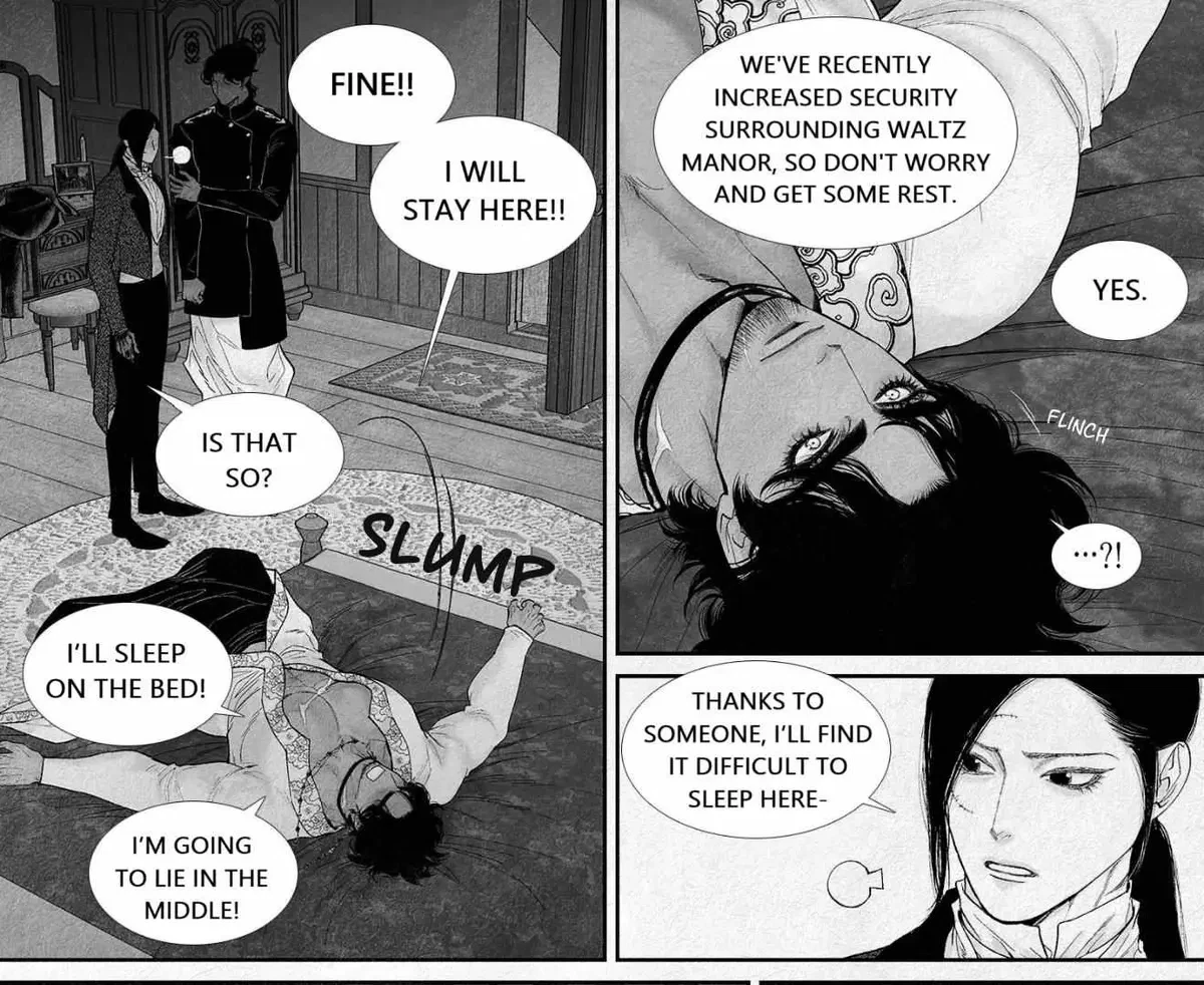 Chapter 112, page 5