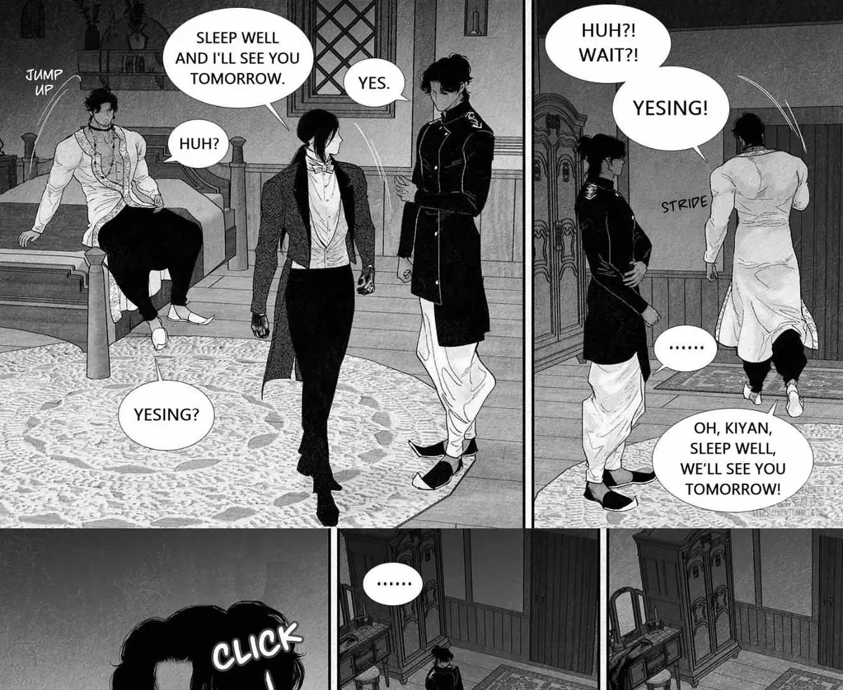 Chapter 112, page 6