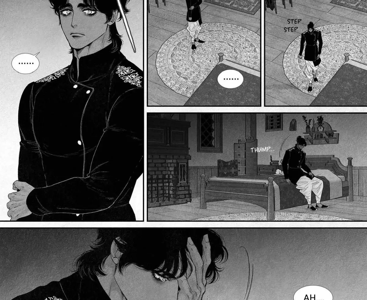 Chapter 112, page 7