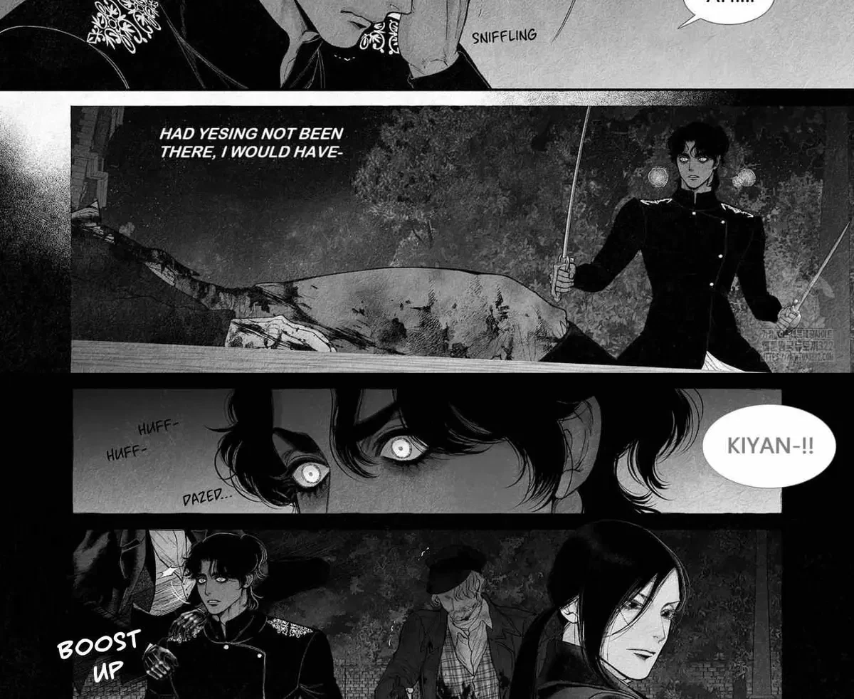 Chapter 112, page 8