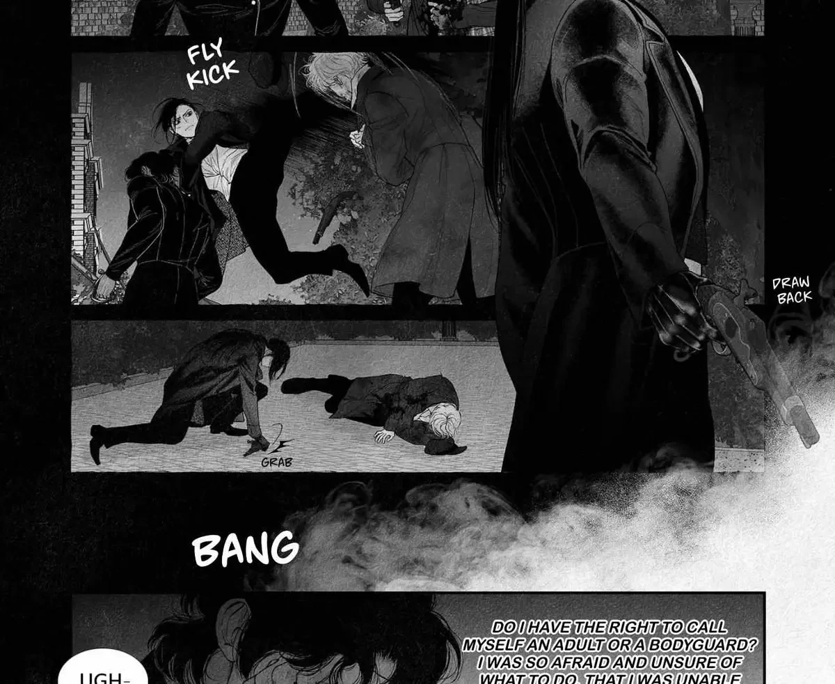 Chapter 112, page 9