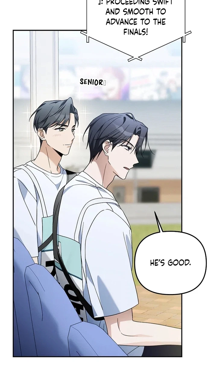 Chapter 28, page 102