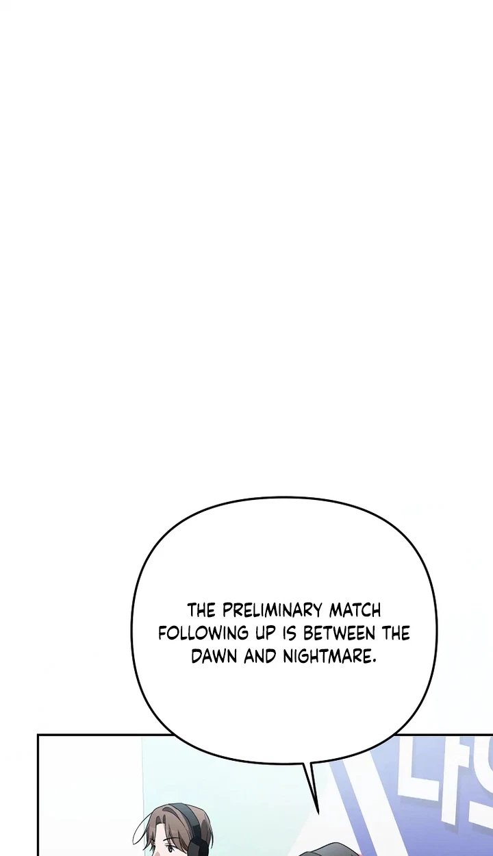 Chapter 28, page 103