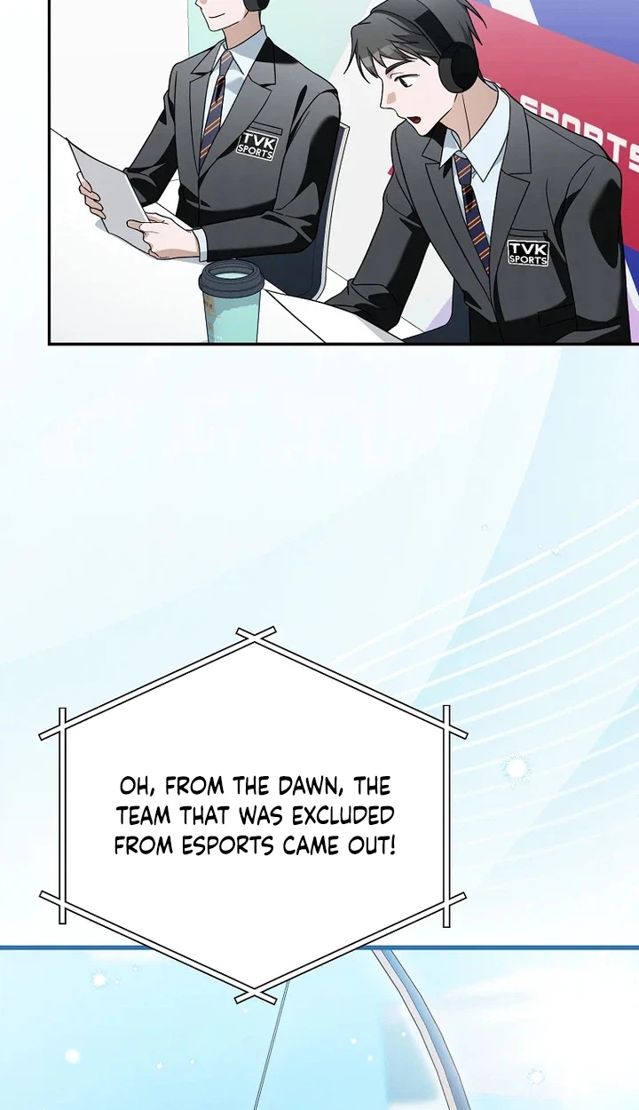 Chapter 28, page 104