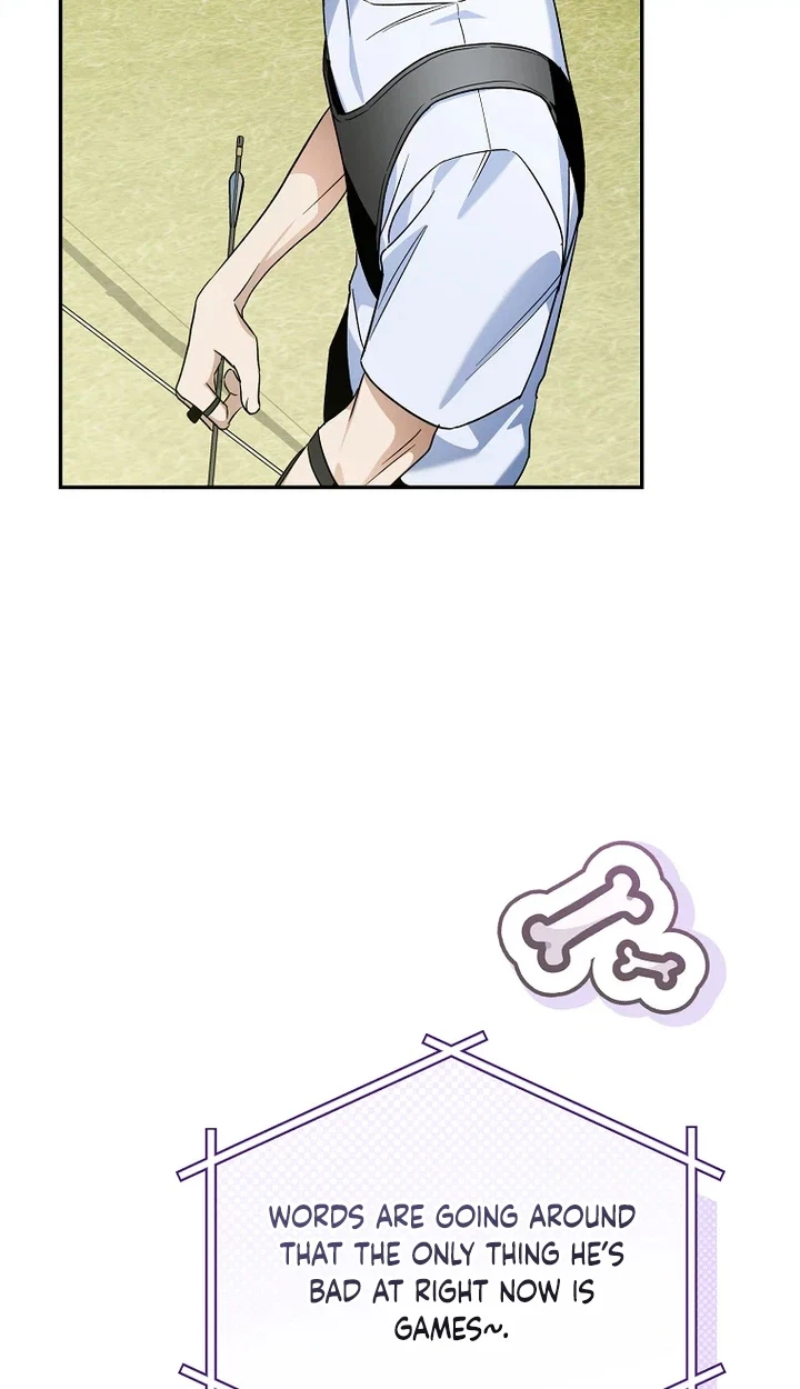 Chapter 28, page 108