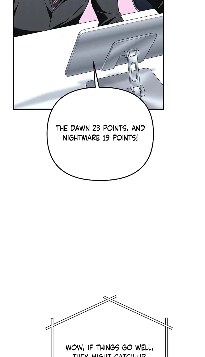 Chapter 28, page 115