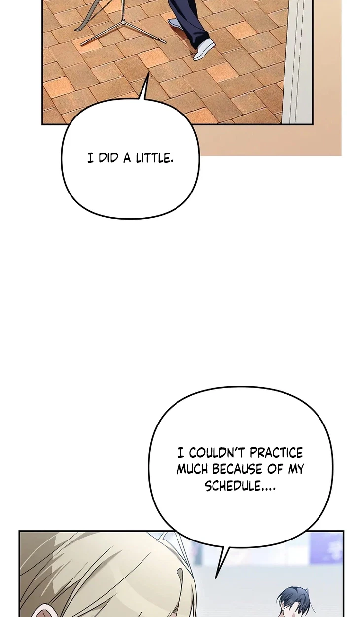Chapter 28, page 118