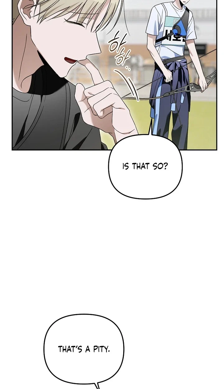 Chapter 28, page 119
