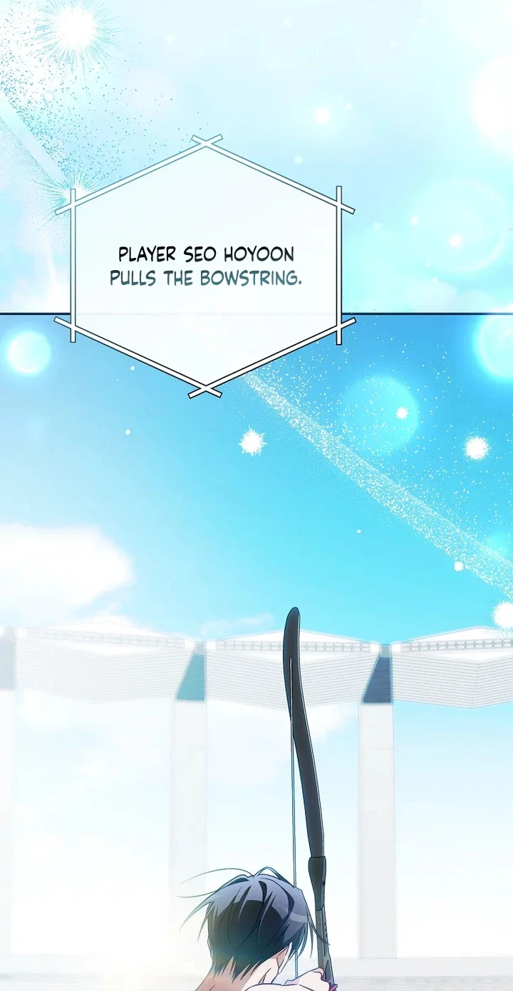 Chapter 28, page 121