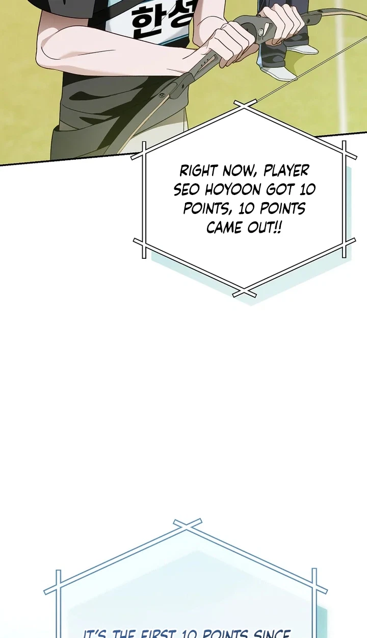 Chapter 28, page 126
