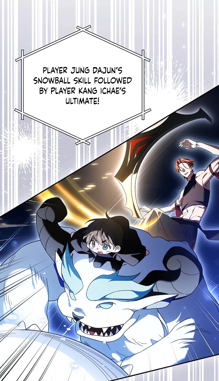 Chapter 28, page 13