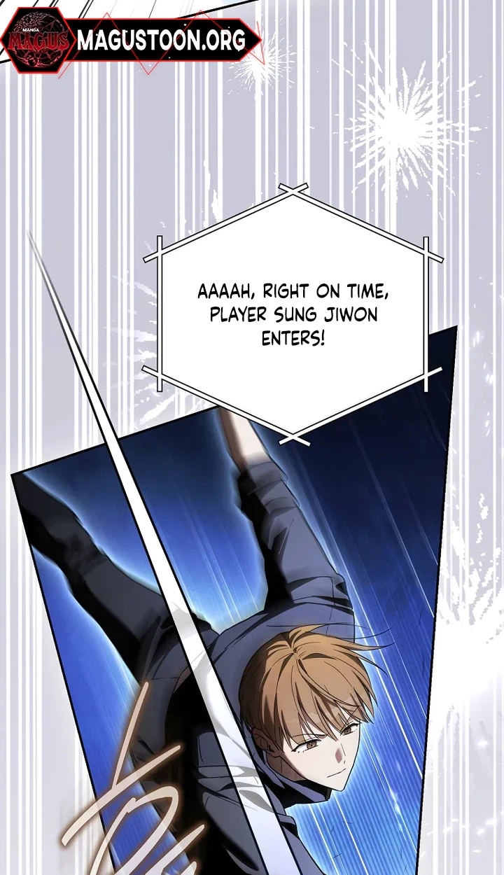 Chapter 28, page 14