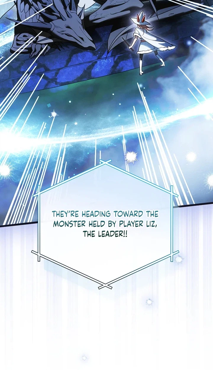 Chapter 28, page 19