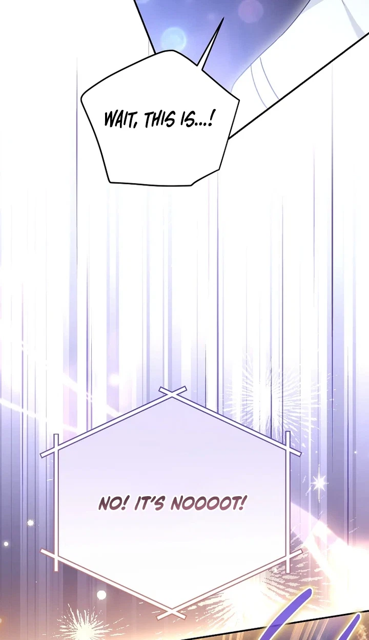 Chapter 28, page 23